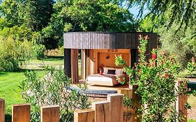 Château De Massillan